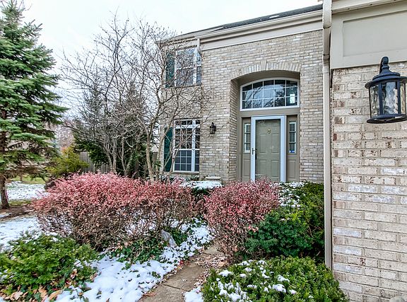 2nd image of 7693 Canyon Ct