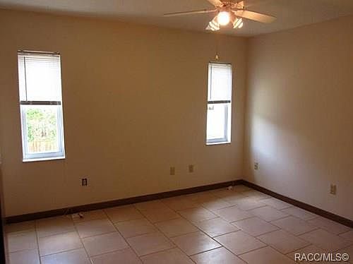 4th image of 11210 W Thoreau Pl