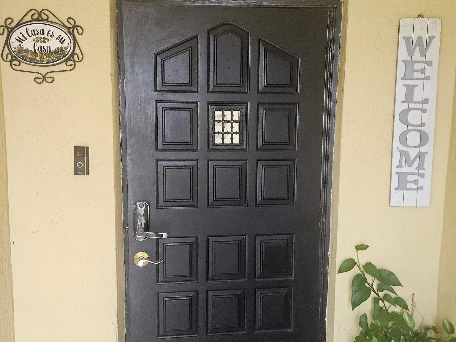 4 bed, 1790 sqft, $1,500 — Photo 1