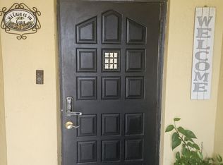 9625 SW 163rd Pl, Miami, FL 33196