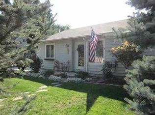 235 N Union St, Star, ID 83669