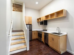 56 E McMicken Ave APT 2, Cincinnati, OH 45202
