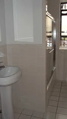 Rented by Goldfarb Properties | media 2