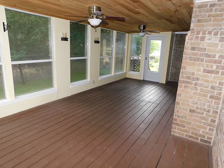 4220 Birdwell Dr — Photo 24