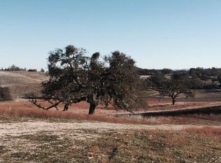 63511 Argyle Rd, King City, CA 93930