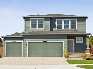 28619 79th Dr NW, Stanwood, WA 98292