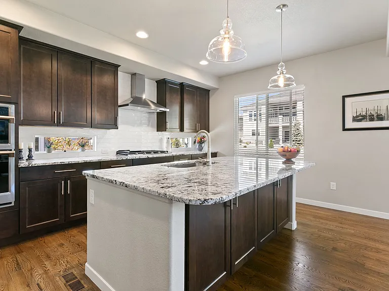 11860 Hawk Stone Dr — Photo 6