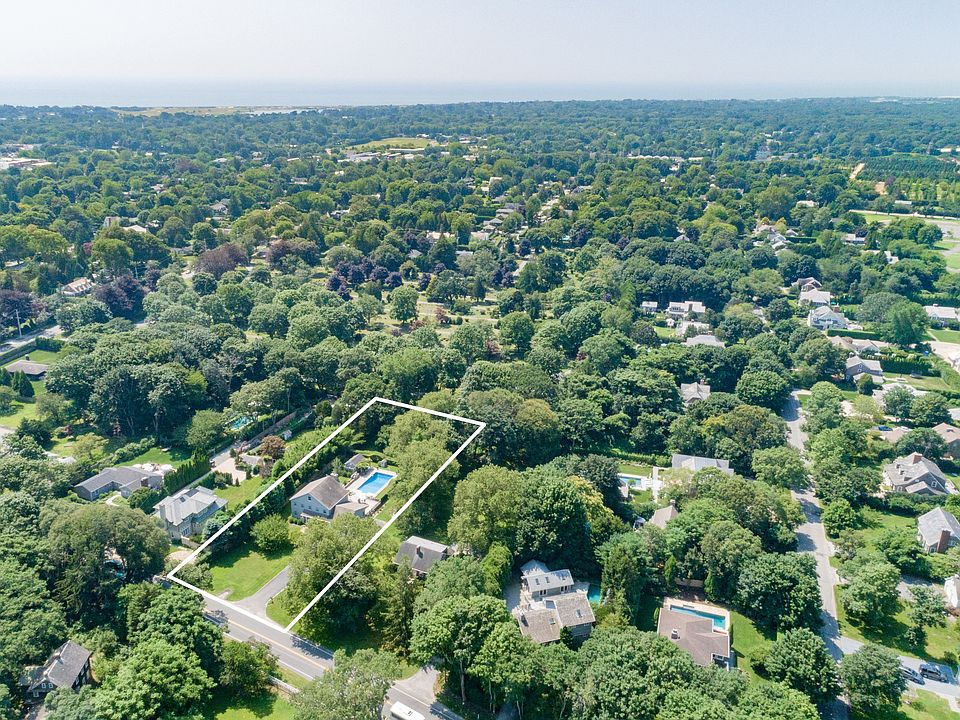 1st image of 133 Cedar Dr
