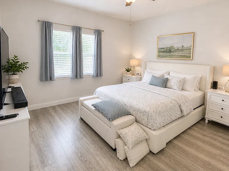 4404 E Whitewater Ave — Photo 13