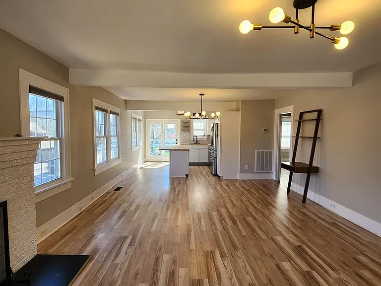 535 Fairview Rd — Photo 6