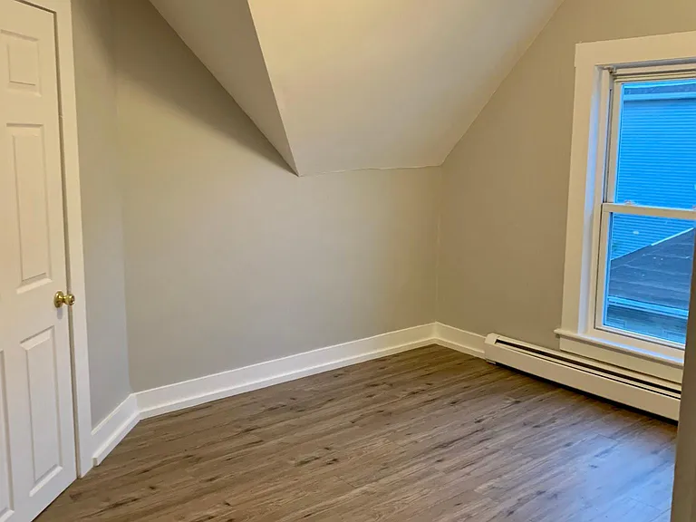 61 S Central St #2 — Photo 18