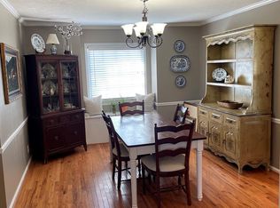 597 Us Highway 19 N, Americus, GA 31719