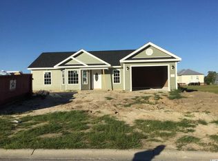 235 Beulah Cir #13, Conway, SC 29527