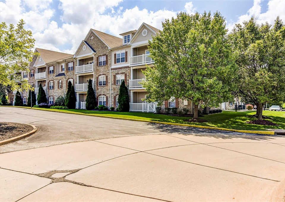 1st image of 6 Monarch Trace Ct APT 308