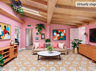 2003 N Tucson Blvd, Tucson, AZ 85719