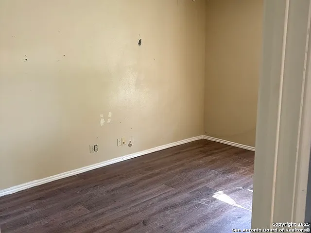 13734 Wood Point — Photo 9