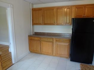 288 State St APT 3, Portland, ME 04101