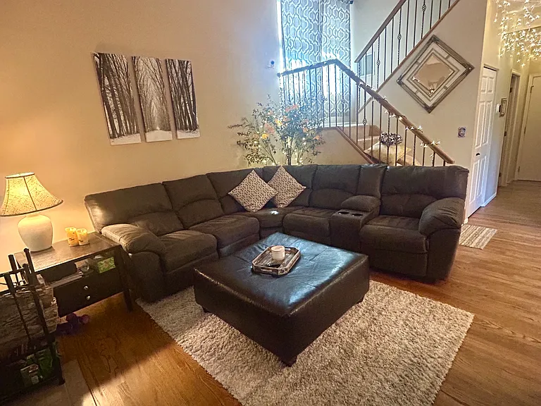 4110 Little Crown Ln — Photo 3
