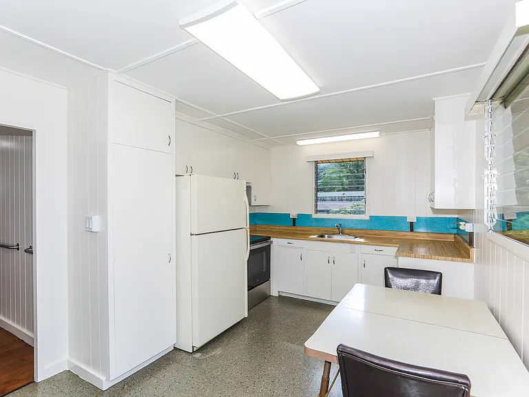 3049 Numana Rd — Photo 50