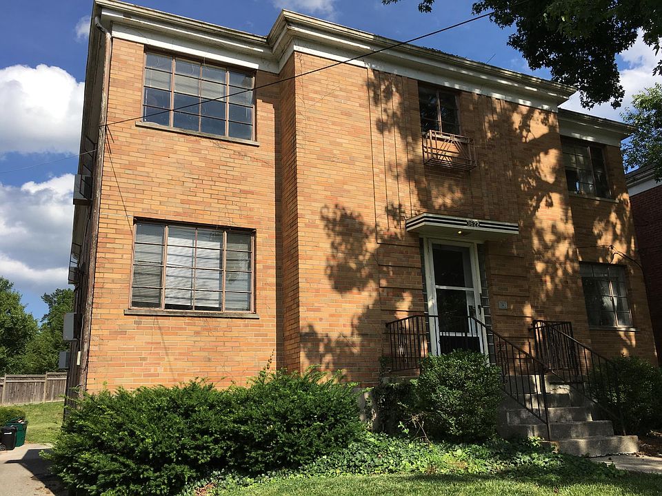 1st image of 3622 Paxton Ave APT 4