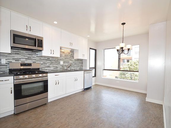 4th image of 791 7th Ave APT 2