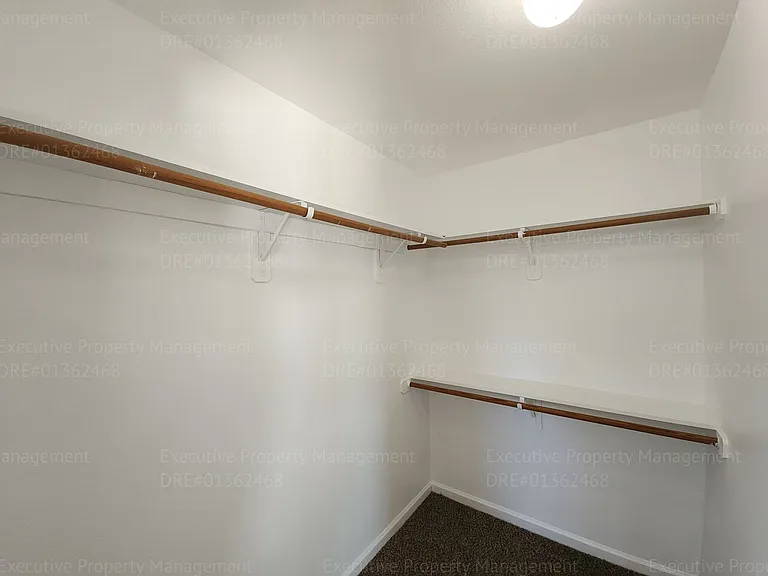 12115 Verdelho Ave — Photo 25