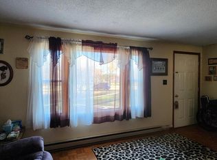 2430 Jefferson Hwy, Louisa, VA 23093