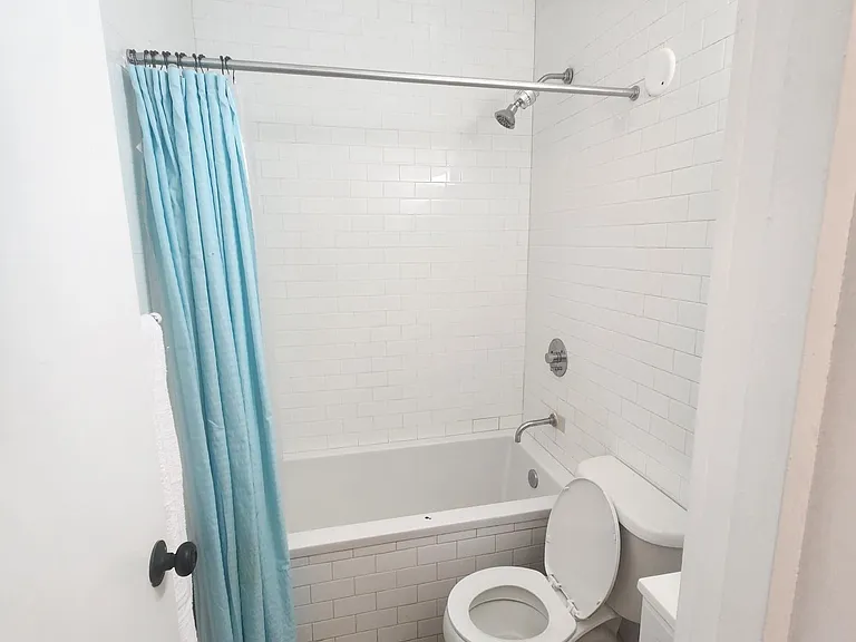 157 W 106th St #1A — Photo 11