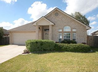 2248 N Ranch Estates Blvd, New Braunfels, TX 78130