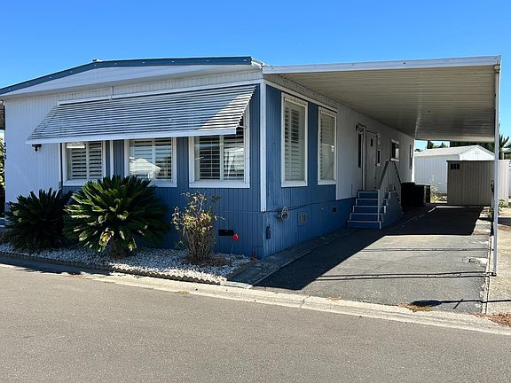 3rd image of 8600 W Ln #102