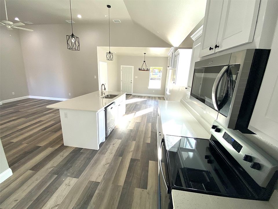 1st image of 3303 Shelby Ave