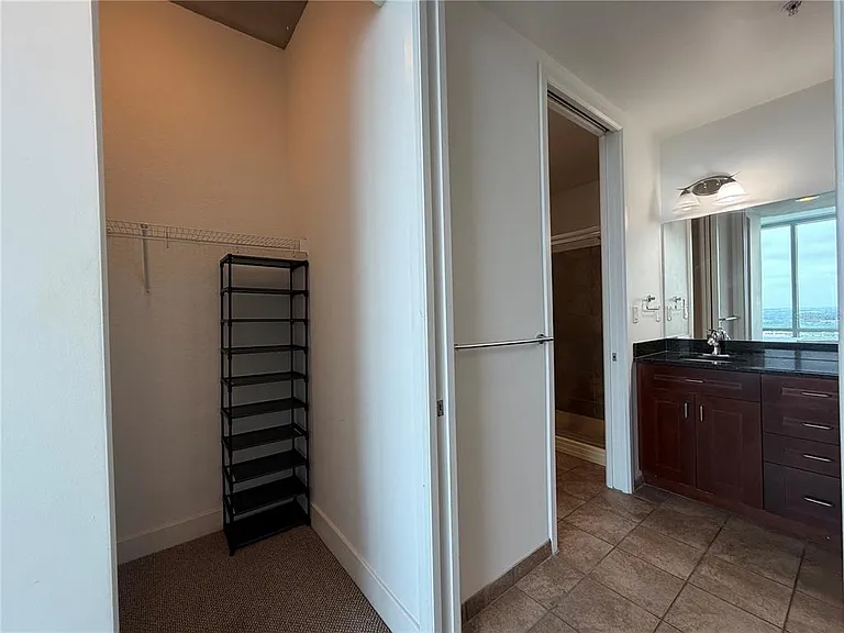 150 E Robinson St #2310 — Photo 14