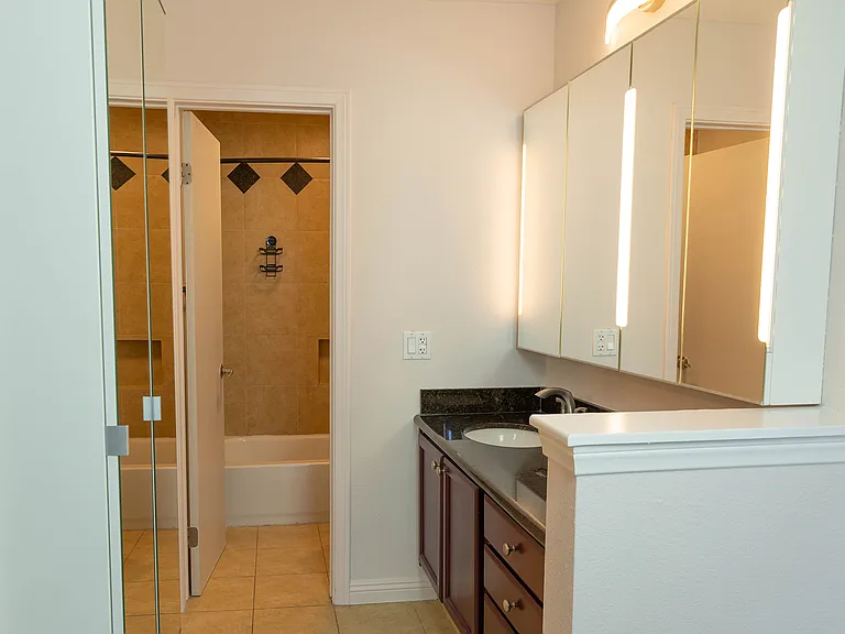 4860 Rolando Ct #72 — Photo 13