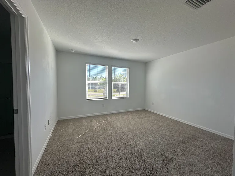 2408 Paravane Way — Photo 25