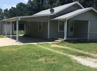 221 Blaine St, Walton, KS 67151