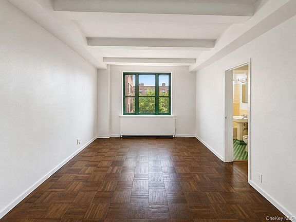 5th image of 1558 Unionport Road #2D