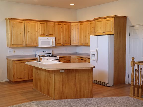 2nd image of 1369 N 2925 W