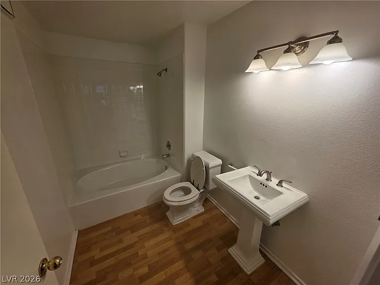 3455 Erva St #115 — Photo 7