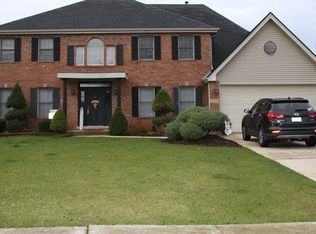 1212 Ranchwood Dr, Shorewood, IL