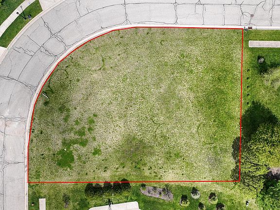 5th image of Lt12 S Stonefield ROAD