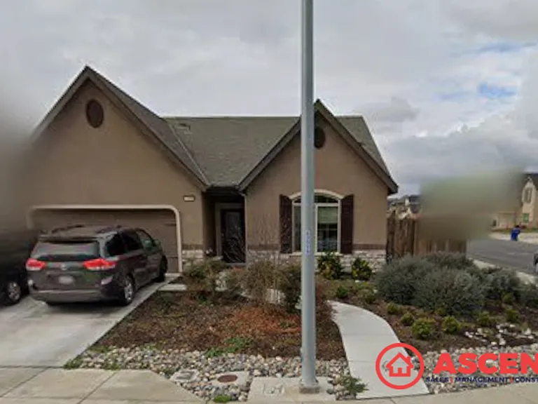 7209 Conduit St — Photo 1
