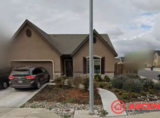 7209 Conduit St, Bakersfield, CA 93311
