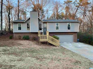 4143 River Brook Rd, Birmingham, AL 35210
