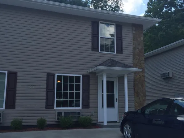 60 Misty Glenn Ter, Morehead, KY 40351