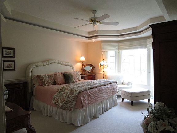 4th image of 6230 Oakwood Hills Dr