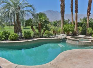 81055 Legends Way, La Quinta, CA 92253