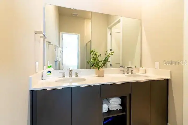 7740 Sandy Ridge Dr #223 — Photo 23