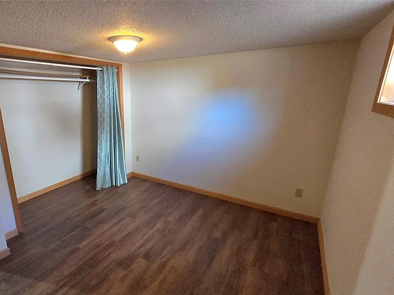 816 Starr Ave — Photo 18