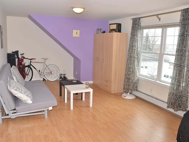 354 Manhattan Dr #14 — Photo 1