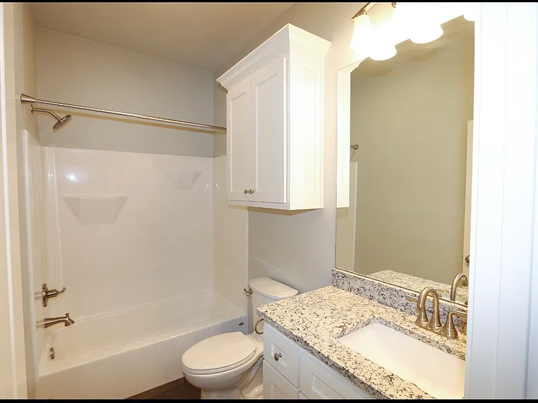 11170 County Road 167 — Photo 22
